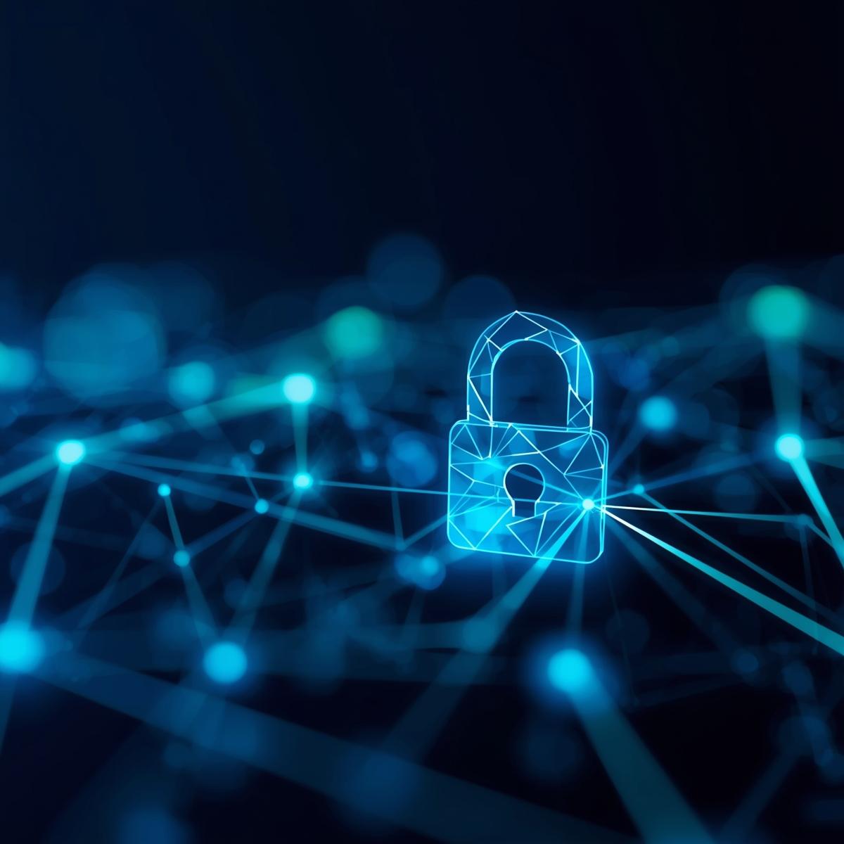 Cybersecurity