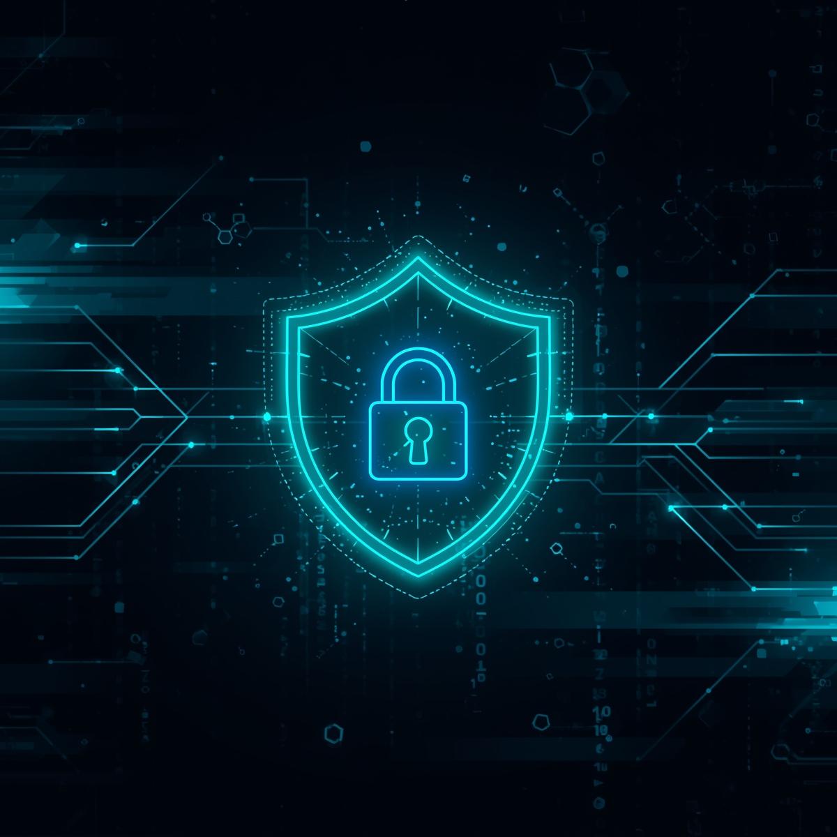 Secure connection